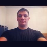 Kaif from Nakhodka | Man | 43 years old | Gemini