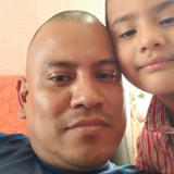 Palaciosjime1S from Nacozari Viejo | Man | 43 years old | Scorpio