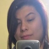 Nely from Monterrey | Woman | 35 years old | Virgo