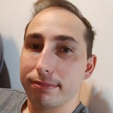 Francetrin47 from Castelfiorentino | Man | 33 years old | Capricorn