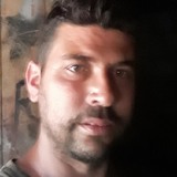Luizfernanrl from Cruzeiro | Man | 38 years old | Aries
