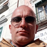Vietrese from Salerno | Man | 49 years old | Gemini
