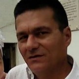 Orlando from Manizales | Man | 55 years old | Virgo