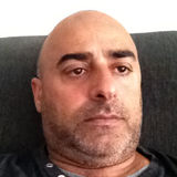 Samanhassan from IJsselstein | Man | 54 years old | Taurus