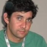 Walteraguilaj0 from La Rioja | Man | 45 years old | Leo