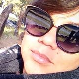 Sandriux from Pachuca de Soto | Woman | 44 years old | Aries