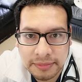 Alex from Monterrey | Man | 37 years old | Capricorn