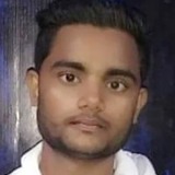 Ravinder from Noida | Man | 23 years old | Libra