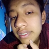 Fabii from Azogues | Man | 30 years old | Cancer