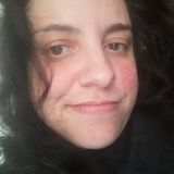 Dani from Teresopolis | Woman | 48 years old | Sagittarius