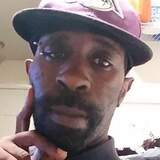 Earlmiller2Xp from Jonesboro | Man | 44 years old | Virgo