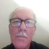 Pmhaire1C4 from Rockport | Man | 57 years old | Scorpio
