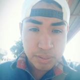 Elchora from Matamoros | Man | 30 years old | Taurus