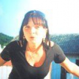Alina from Rome | Woman | 48 years old | Leo