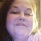 Susie from Texas City | Woman | 61 years old | Libra