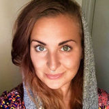 Kat from Stockholm | Woman | 38 years old | Sagittarius