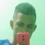 Joslait4Q from Vicencia | Man | 23 years old | Scorpio