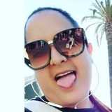 Mafe from Santiago de Chile | Woman | 32 years old | Gemini