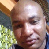 Rogeriotj1K2 from Abaete | Man | 39 years old | Sagittarius