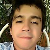 Roberto from Yavaros | Man | 33 years old | Cancer