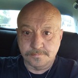 Graserk59Kgky from Gmund | Man | 72 years old | Leo
