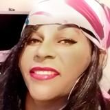 Cristianecaszu from Caratinga | Woman | 40 years old | Sagittarius