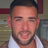 Cannatasalvaej from Genova | Man | 31 years old | Scorpio