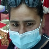 Soll from Saladas | Woman | 33 years old | Capricorn
