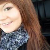 Britni from Fletcher | Woman | 23 years old | Leo