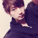 Apple from Tokyo | Man | 32 years old | Capricorn
