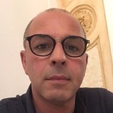 Levoratolucape from Parma | Man | 53 years old | Aquarius