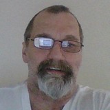 Jmarriott56Hy from Ogdensburg | Man | 61 years old | Scorpio