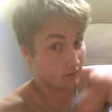 Mattias from Nykoping | Man | 29 years old | Leo