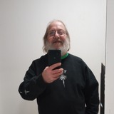 Ecrider3Lq from Valatie | Man | 54 years old | Aquarius
