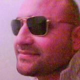 Fpagroupuk from Formia | Man | 48 years old | Libra