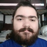Knightrose from Greenville | Man | 28 years old | Virgo
