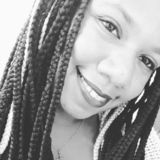 Geeh from Marica | Woman | 28 years old | Aries