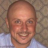 Davey from Maspeth | Man | 38 years old | Sagittarius