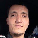 Youssef from Badajoz | Man | 38 years old | Pisces