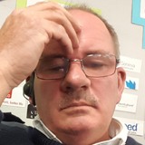 Alsfire from Hamilton | Man | 62 years old | Sagittarius