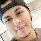 Julianguzman45 from Inwood | Man | 32 years old | Gemini