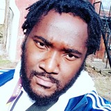 Okcwilllo from Reading | Man | 31 years old | Capricorn