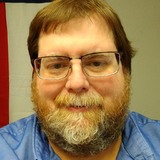 Sdgogn7Y from Deer Park | Man | 55 years old | Scorpio