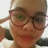 Amor from Altamira | Woman | 24 years old | Scorpio
