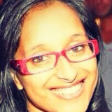 Sonali from Pedavena | Woman | 33 years old | Capricorn