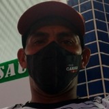 Erimarlob6J from Santa Helena de Goias | Man | 44 years old | Capricorn