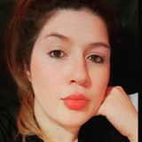 Andreanoemi from Veinticinco de Mayo | Woman | 23 years old | Gemini