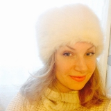Emijoo from Oslo | Woman | 47 years old | Taurus