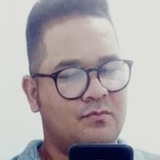 Tetewellingt71 from Paty do Alferes | Man | 38 years old | Scorpio