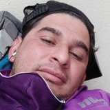 Freefirener29 from Quetzaltenango | Man | 37 years old | Libra
